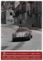 104 Fiat Abarth OT 1300 R.Ramoino - F.Giunta (4)